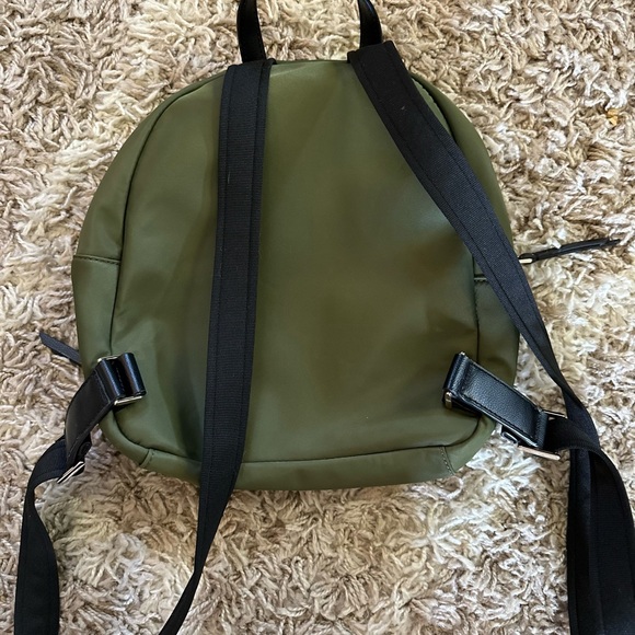 Kate Spade Dawn backpack - Picture 6 of 6